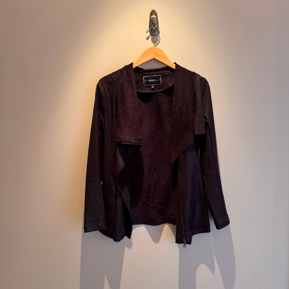 Lightweight Jacket/Blazer